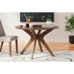 Lyncott Dining Table - Image 3