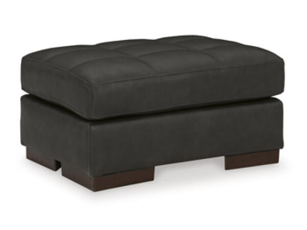 Luigi Oversized Chair Chairs Ashley Furniture 28