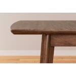 Lyncott Dining Extension Table - Image 10