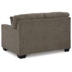 Mahoney Loveseat - Image 6