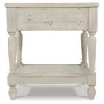 Shawnalore End Table - Image 7