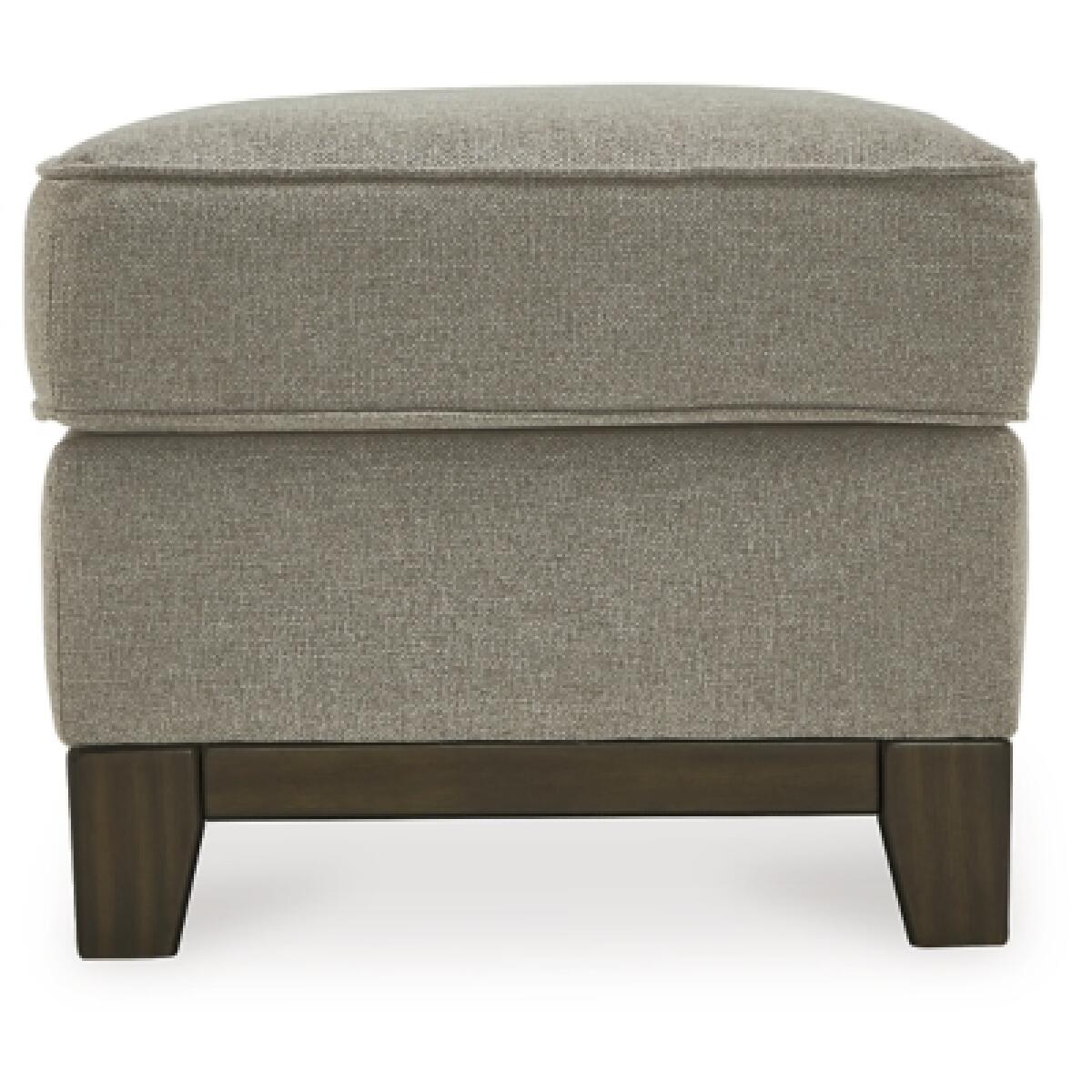 Kaywood Ottoman Ottomans & Poufs Ashley Furniture 11