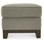Kaywood Ottoman Ottomans & Poufs Ashley Furniture 17