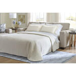Deltona Queen Sofa Sleeper
