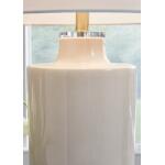Cylener Table Lamp Lighting Ashley Furniture 17