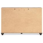 Nanforth Dresser - Image 7