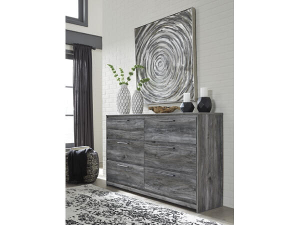Baystorm Chest of Drawers Chests Ashley Furniture 25