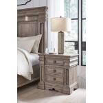 Blairhurst Nightstand Nightstands Ashley Furniture 23
