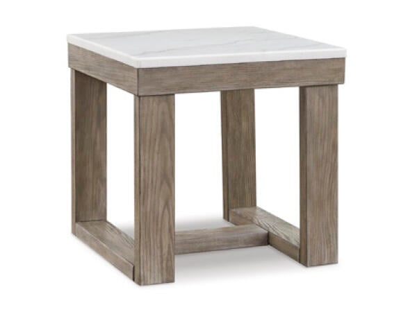 Loyaska Sofa Table Sofa Tables Ashley Furniture 25