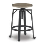 Lesterton Counter Height Stool