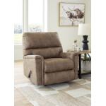 Navi Recliner - Image 3