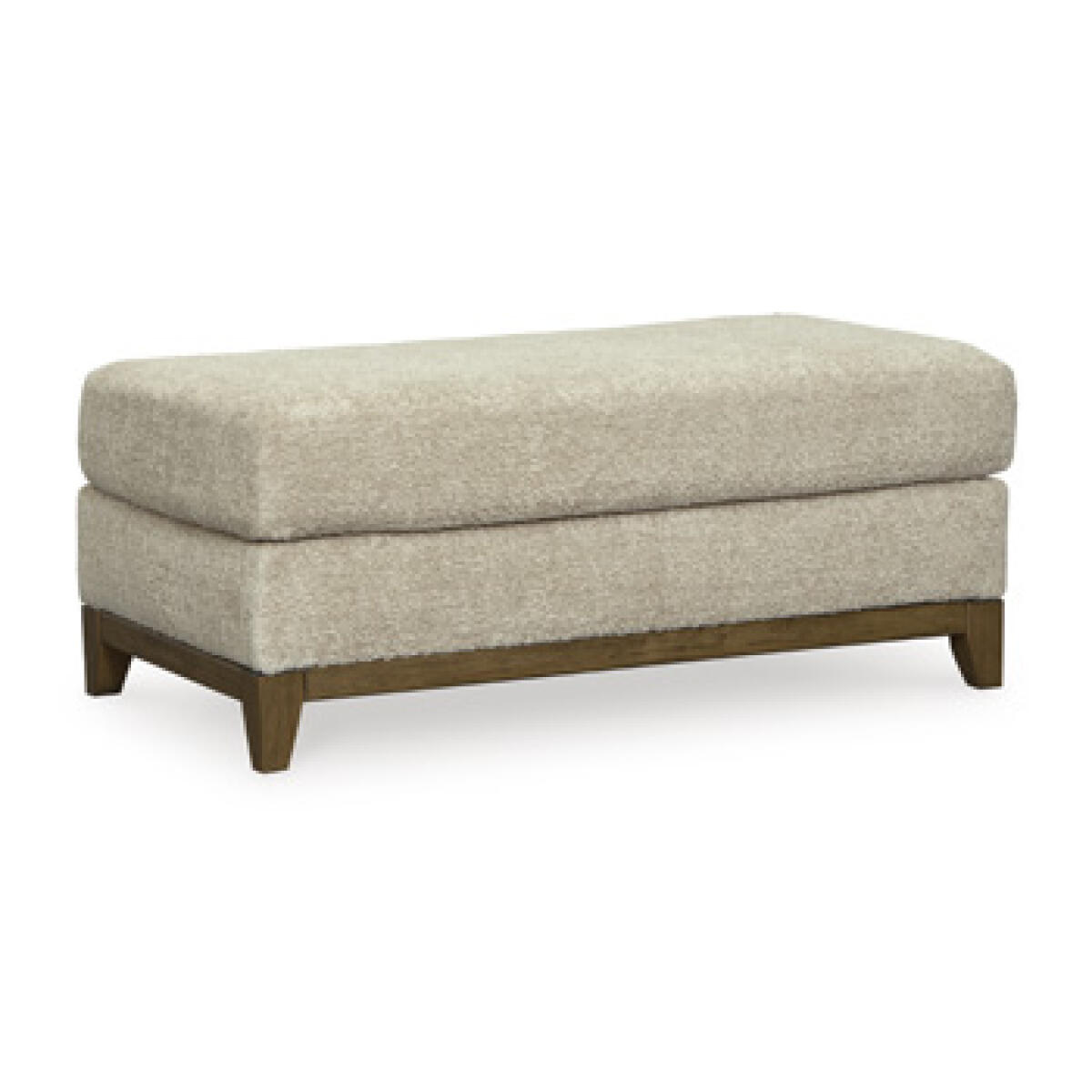 6f022120507aeaa2e89897ca5ee53eb9 Parklynn Ottoman - Image 1