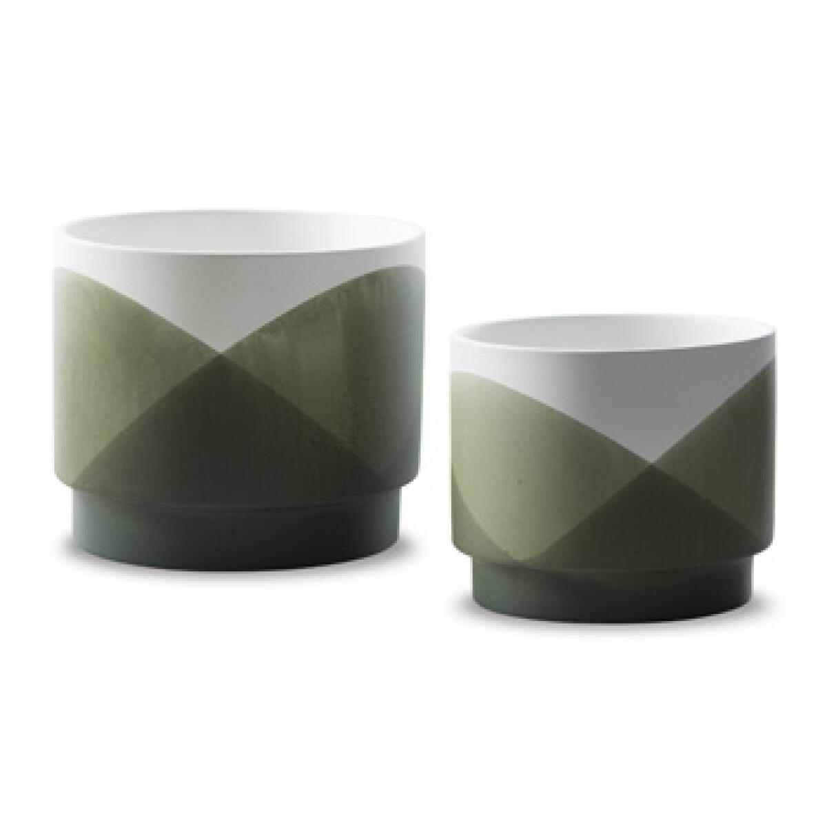 1b4b02911ef8a50ef5b75319b842048d Ardenridge Planter (Set of 2) - Image 1