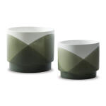 Ardenridge Planter (Set of 2)