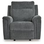 Barnsana Power Recliner - Image 5