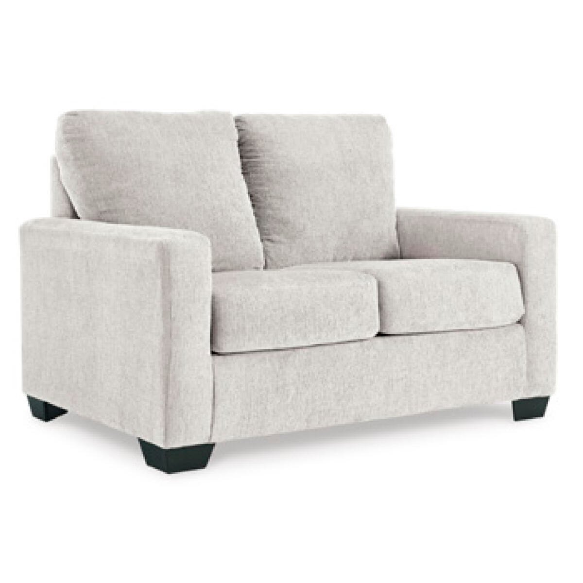 081a3d7fdb6c54d365c4a2d966e98d35 Rannis Twin Sofa Sleeper - Image 1
