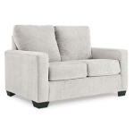 Rannis Twin Sofa Sleeper