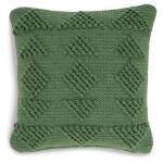 Rustingmere Pillow (Set of 4) - Image 2