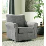 Renley Accent Chair - Image 3