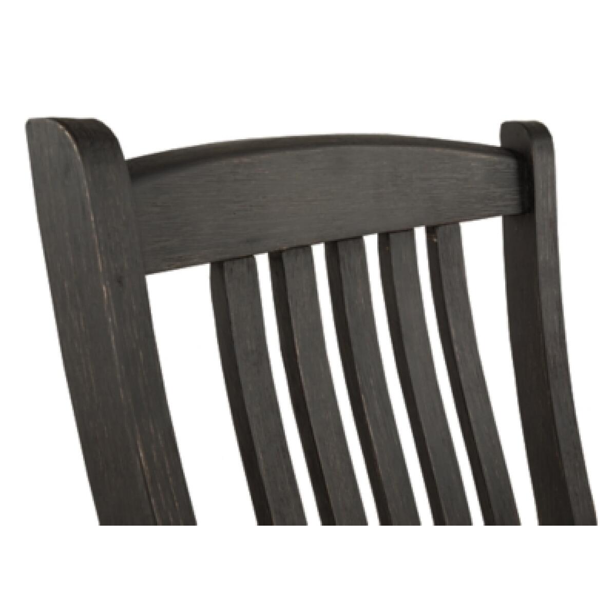 Tyler Creek Dining Chair Chairs & Benches Ashley Furniture 21
