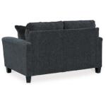 Abinger Loveseat - Image 7