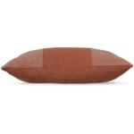 Dovinton Pillow (Set of 4) Accent Pillows Ashley Furniture 17