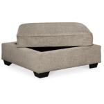 Bovarian Ottoman - Image 4