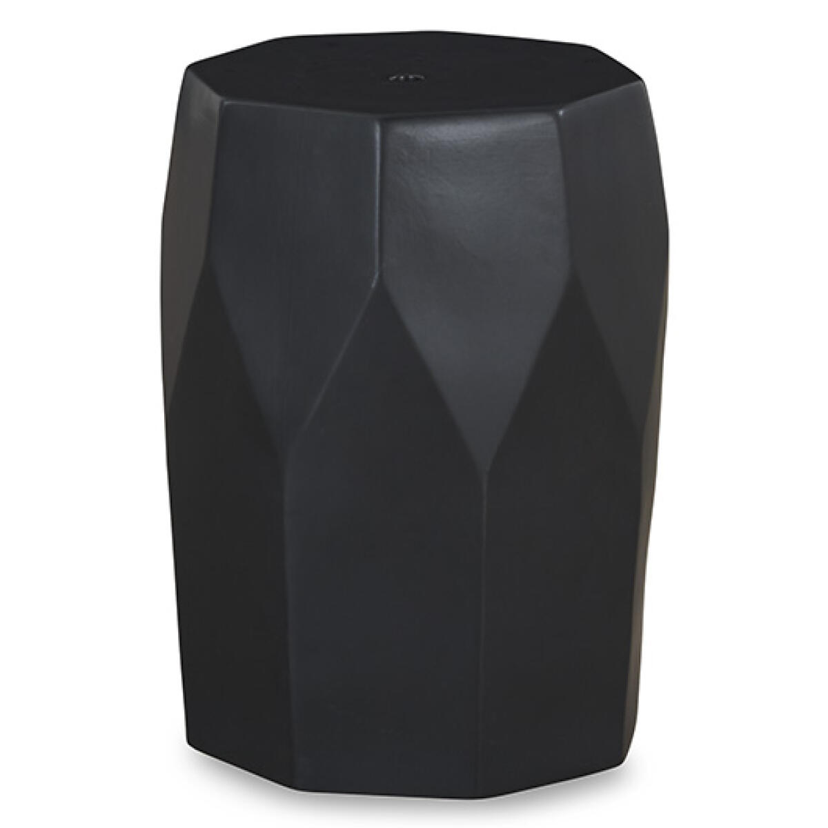 a9c65ad9b1e31c72ba5b108a08dadbb4 Rhysworth Stool - Image 1