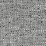 Biscoe Power Reclining Sofa - Image 9