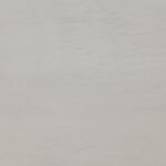 Darborn 62" Dining Bench - Image 8