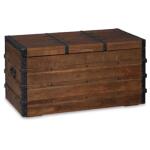 Kettleby Storage Trunk - Image 2