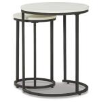 Briarsboro Accent Table (Set of 2) Accent Furniture Ashley Furniture 26