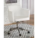 Baraga Home Office Desk Chair - Image 3