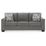 Deltona Queen Sofa Sleeper - Image 2