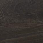 Brinxton Queen Panel Bed - Image 8