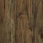 Moriville Counter Height Bar Stool - Image 12