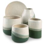 Gentset Accessory Set (Set of 5) - Image 2