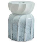 Michamere Stool - Image 2