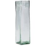 Taylow Vase (Set of 3) - Image 2