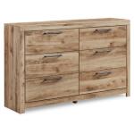 Hyanna Dresser - Image 2