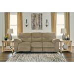 Alphons Reclining Sofa - Image 8