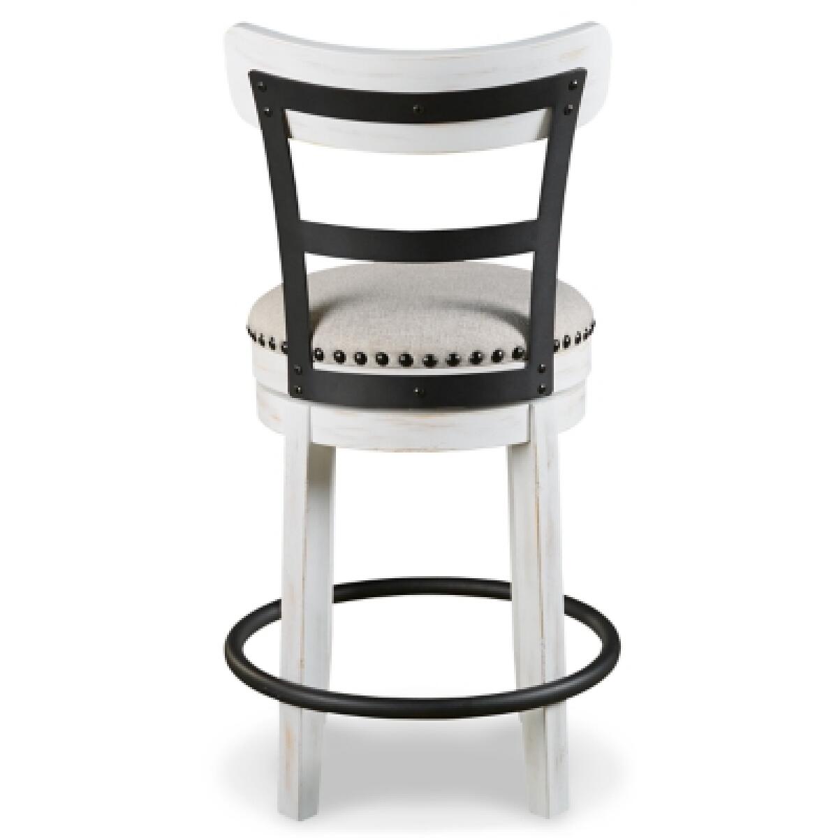 Valebeck Counter Height Bar Stool Barstools Ashley Furniture 15