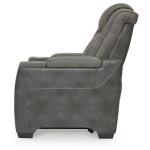 Next-Gen Durapella Power Recliner - Image 8