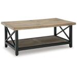 Bristenfort Coffee Table - Image 2