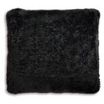 Gariland Pillow - Image 2