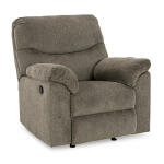 Alphons Recliner