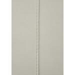 Belziani Full Sofa Sleeper - Image 7