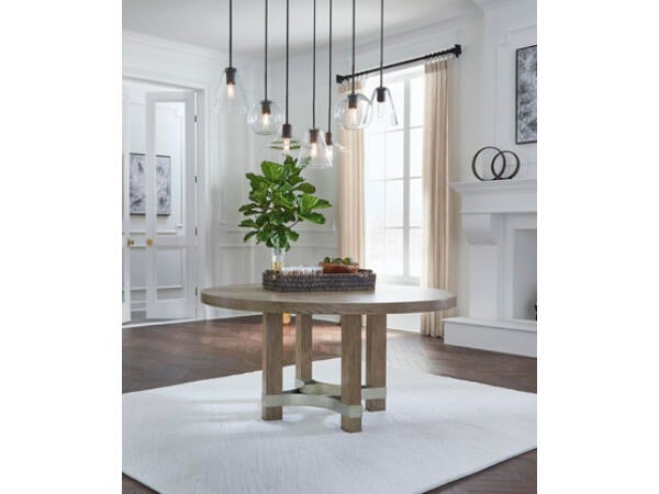 Chrestner Dining Table Dining Tables Ashley Furniture