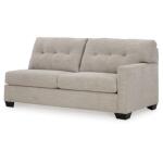 Mahoney Right-Arm Facing Full Sofa Sleeper Sectionals Ashley Furniture 12