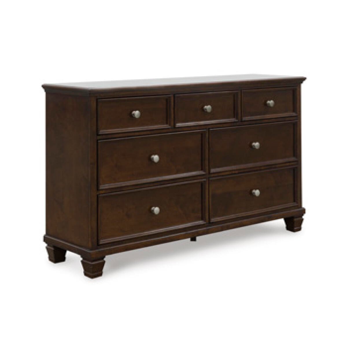 8c25e680050cdfe46f8383223d75939c Danabrin Dresser - Image 1
